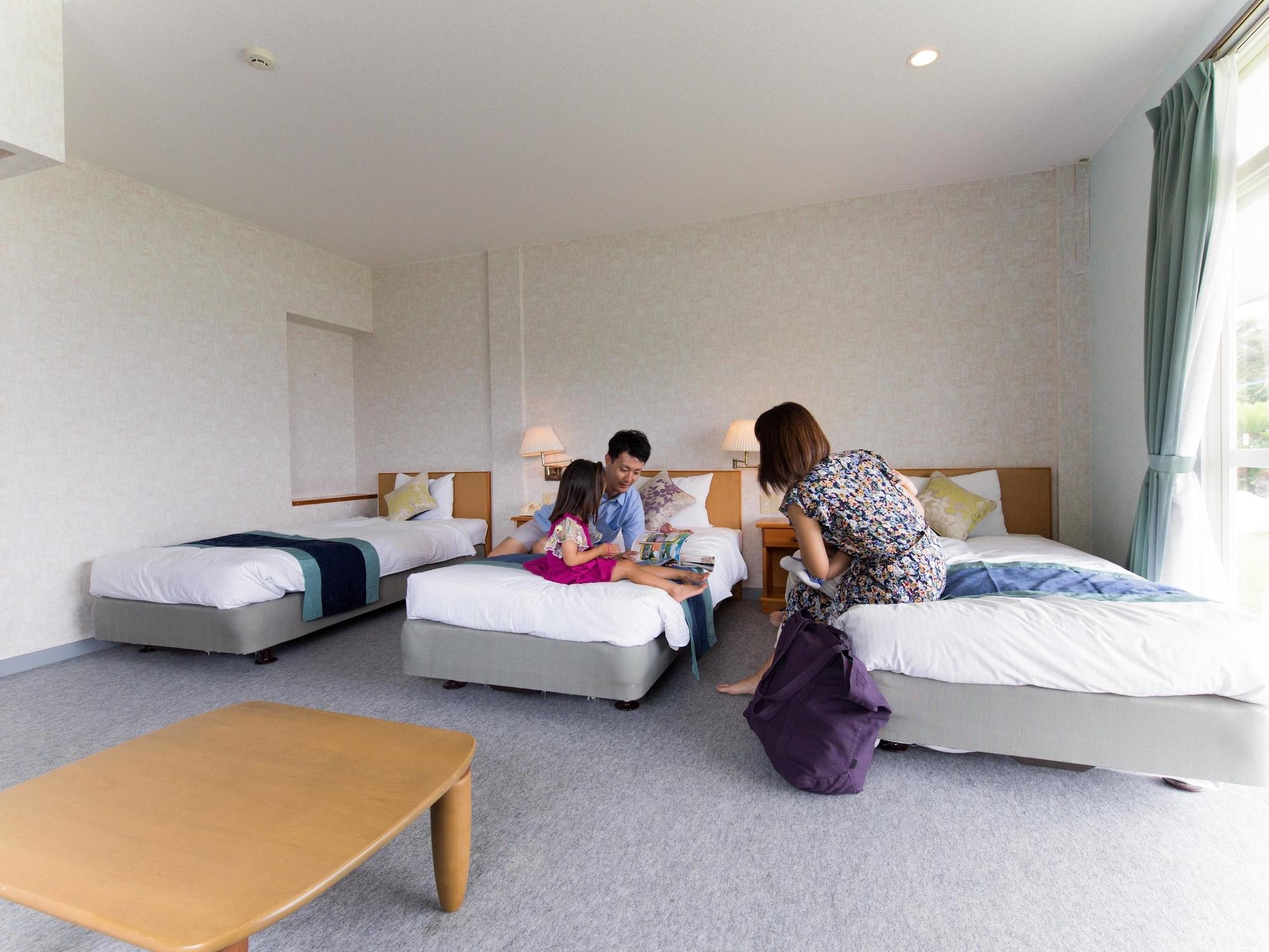 Tatsugo Hotel Caretta מראה חיצוני תמונה