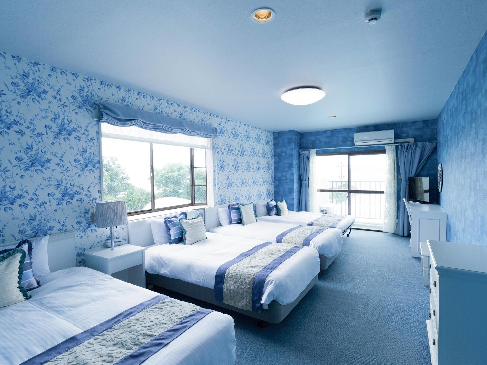Tatsugo Hotel Caretta מראה חיצוני תמונה