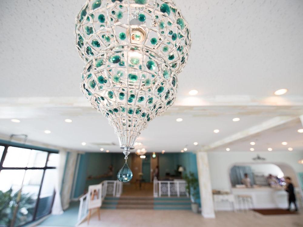 Tatsugo Hotel Caretta מראה חיצוני תמונה