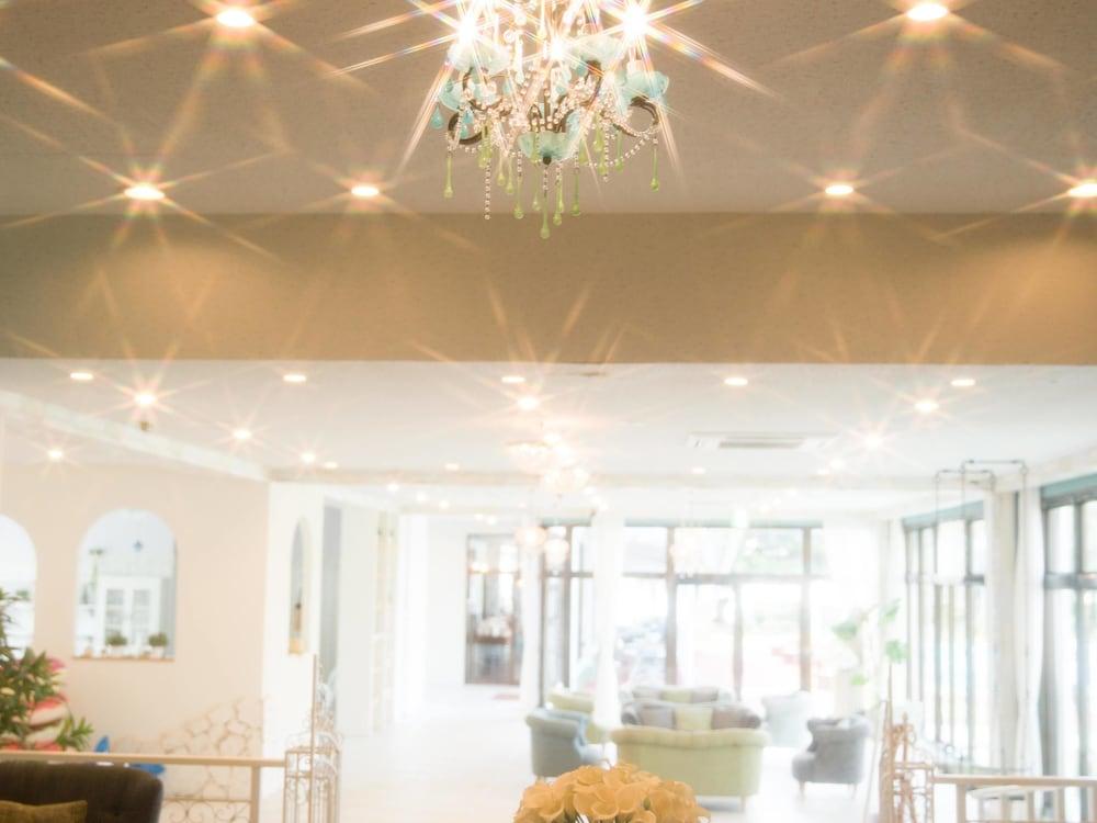 Tatsugo Hotel Caretta מראה חיצוני תמונה