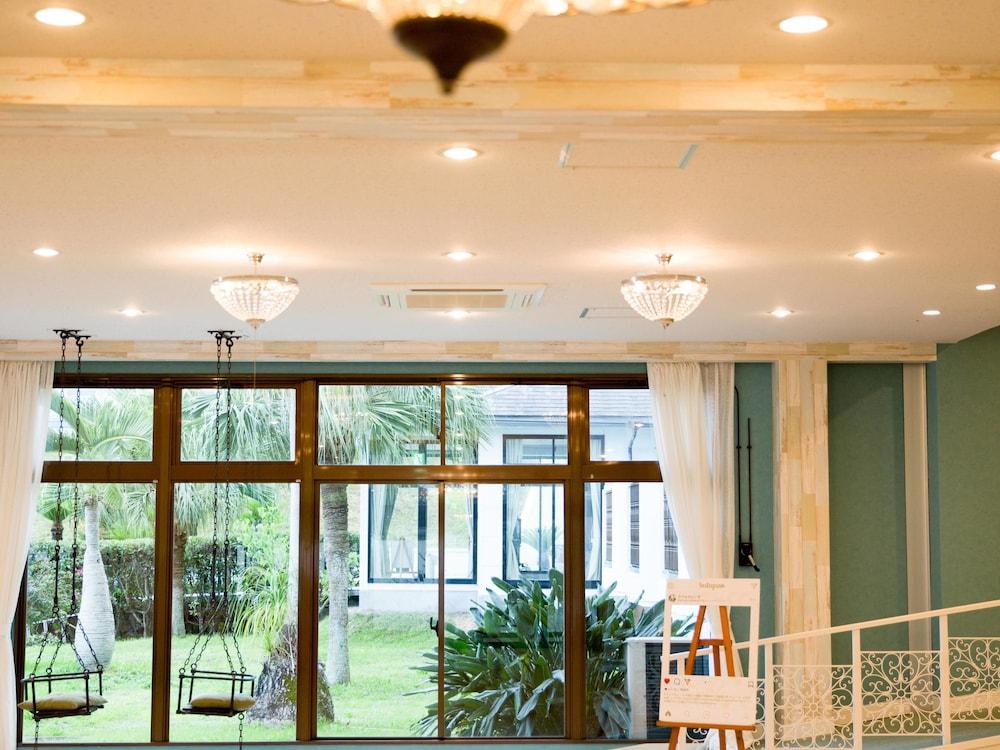Tatsugo Hotel Caretta מראה חיצוני תמונה