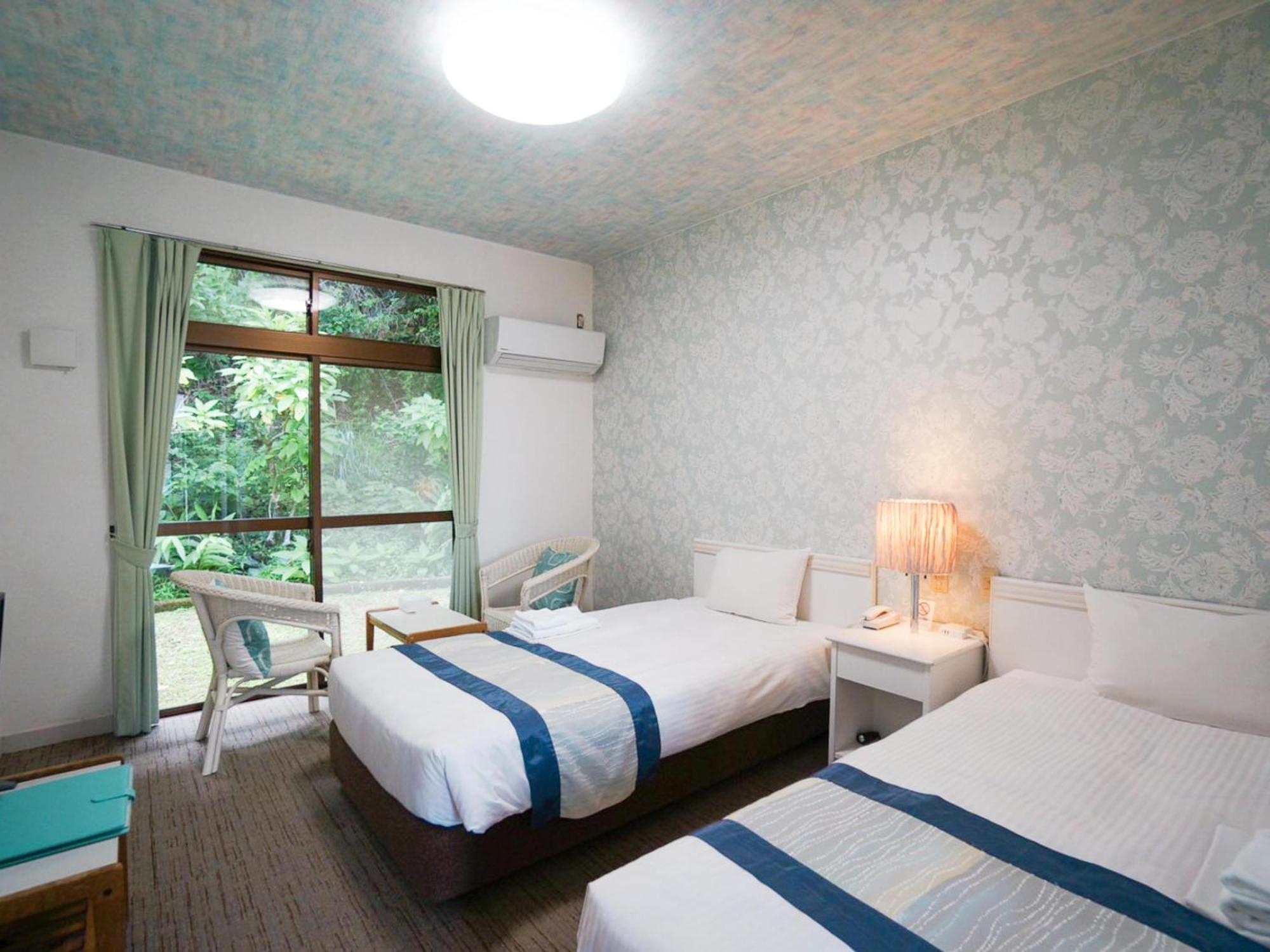 Tatsugo Hotel Caretta מראה חיצוני תמונה