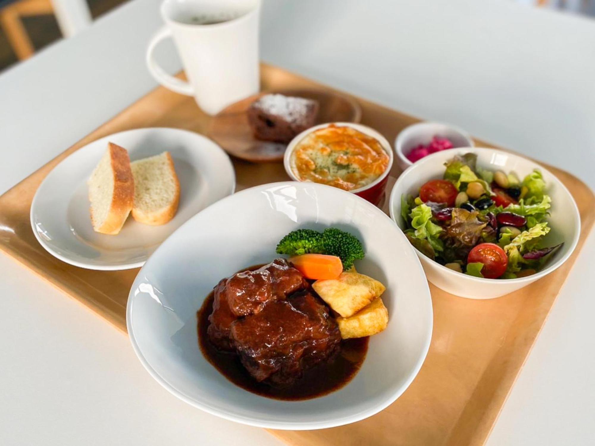 Tatsugo Hotel Caretta מראה חיצוני תמונה