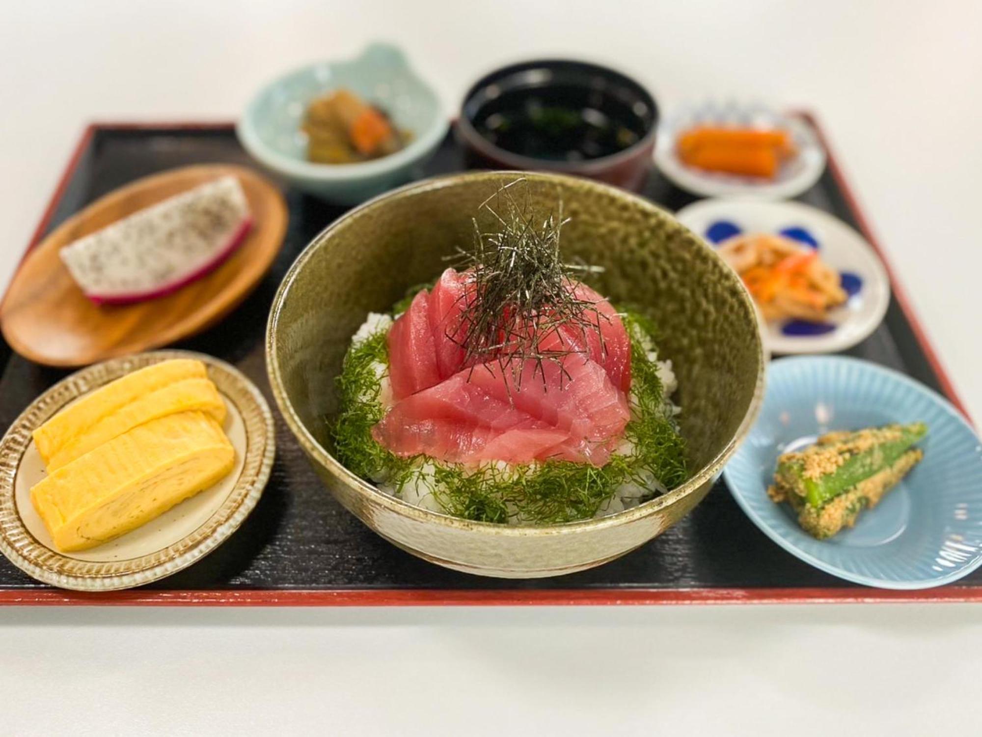 Tatsugo Hotel Caretta מראה חיצוני תמונה